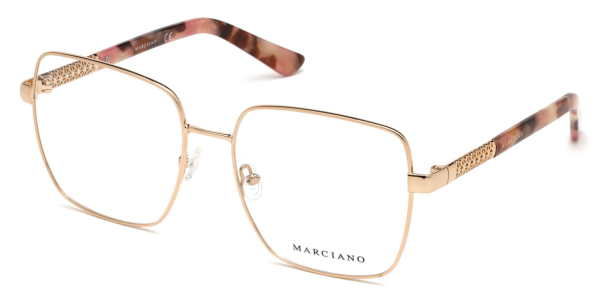 Marciano™ - GM0359