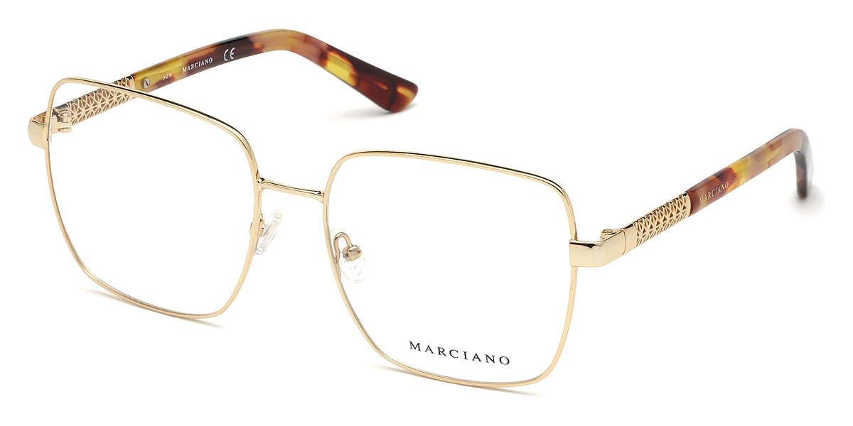Marciano™ - GM0359