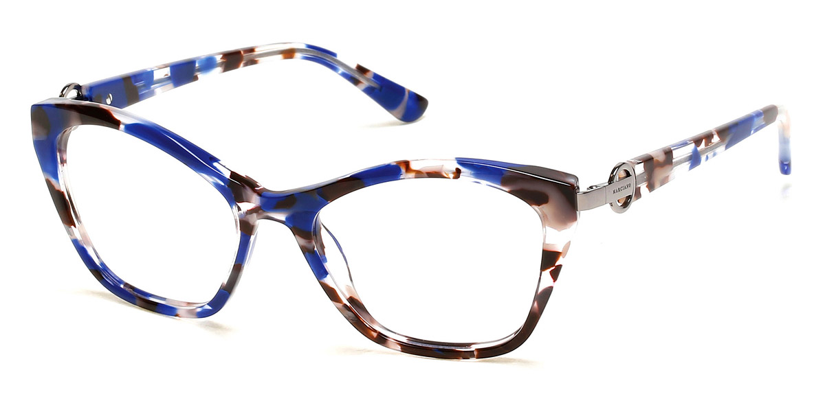 Marciano™ - GM0370
