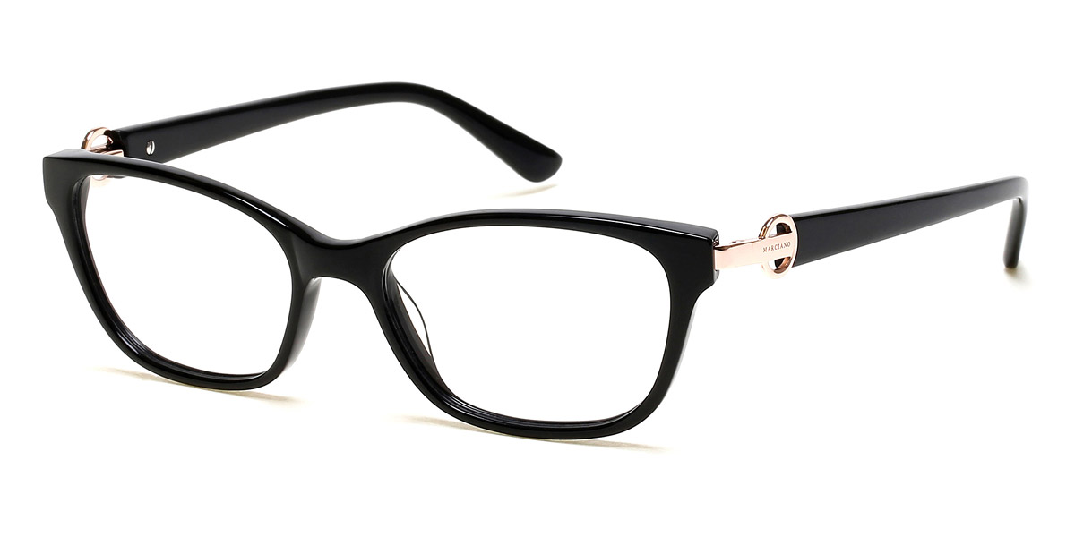 Marciano™ - GM0371