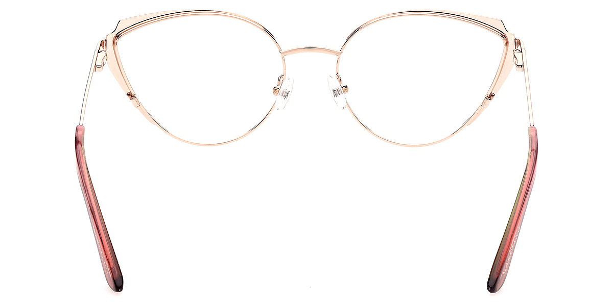 Marciano™ - GM0372