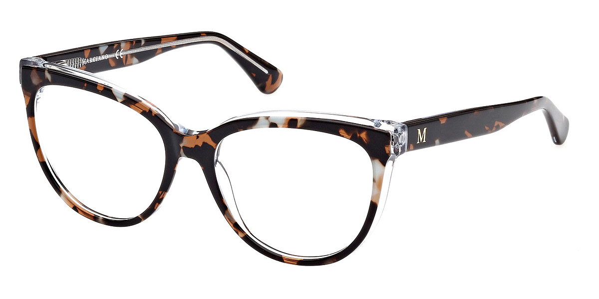 Marciano™ - GM0377