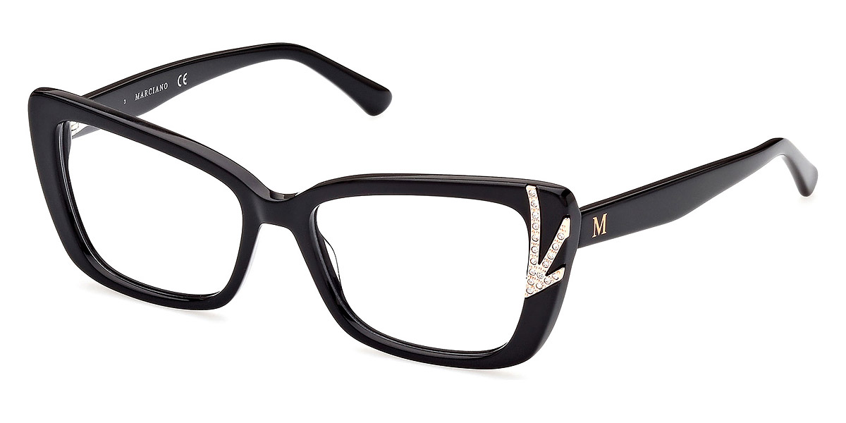 Marciano™ - GM0382