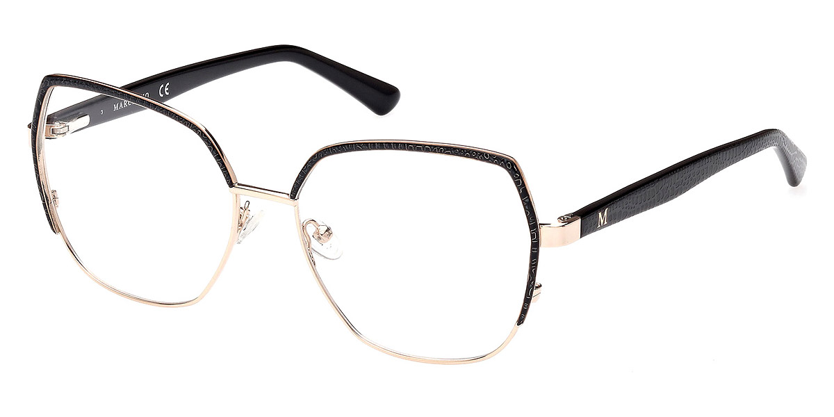 Marciano™ - GM0383