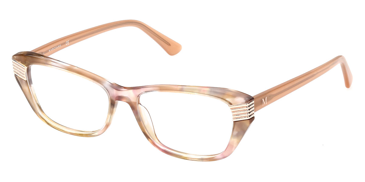Marciano™ - GM0385