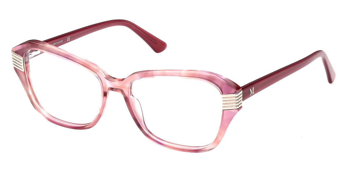 Marciano™ - GM0386
