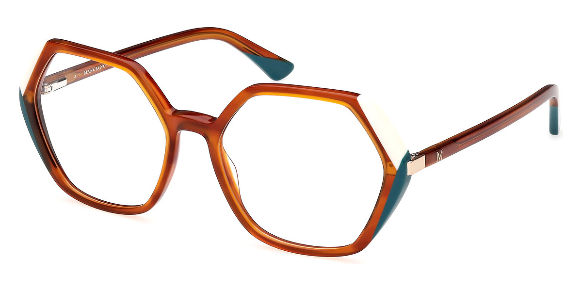 Marciano™ - GM0389