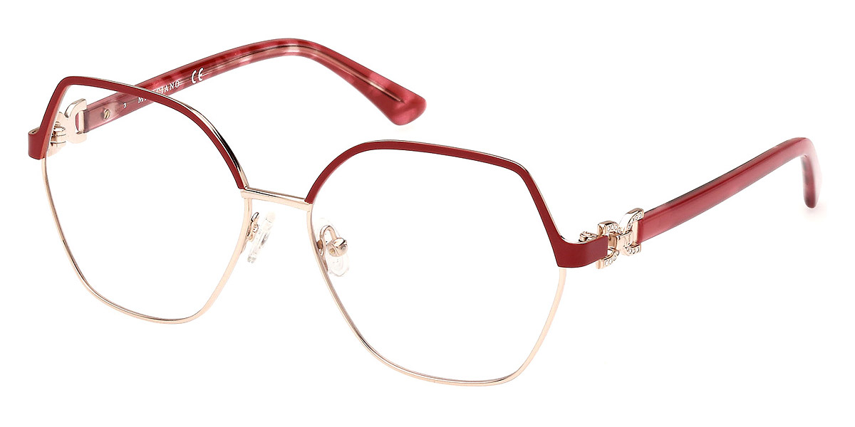 Marciano™ - GM0391