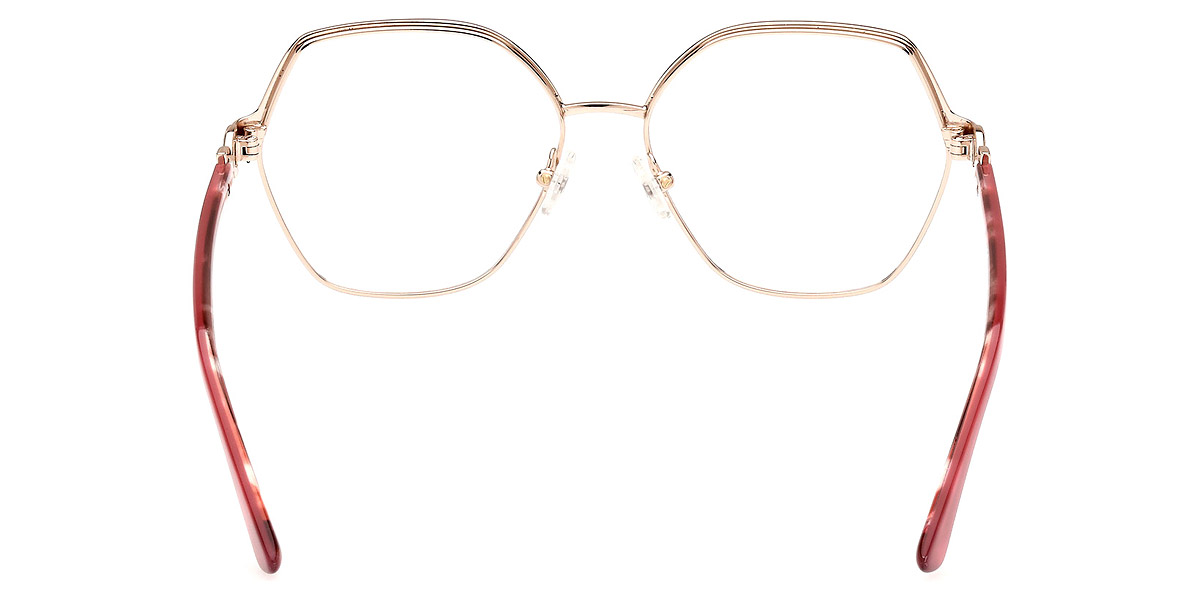 Marciano™ - GM0391