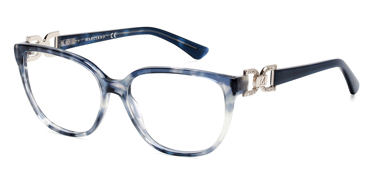 Marciano™ - GM0395