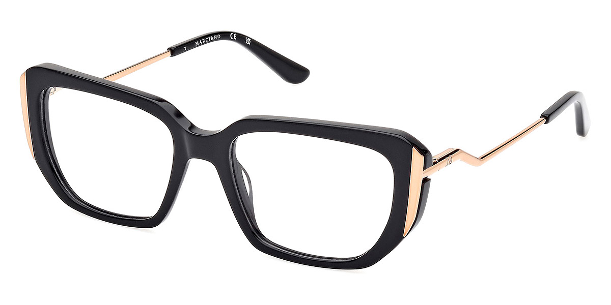 Marciano™ - GM0398