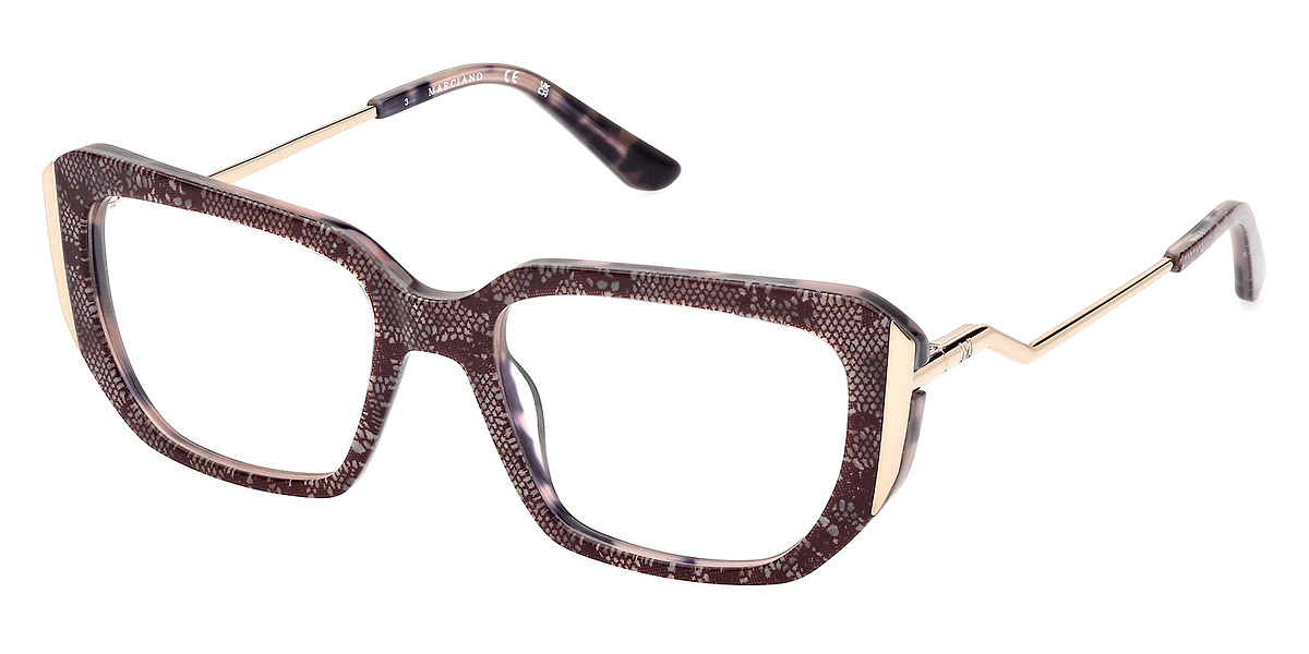Marciano™ - GM0398