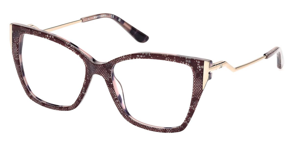 Marciano™ - GM0399