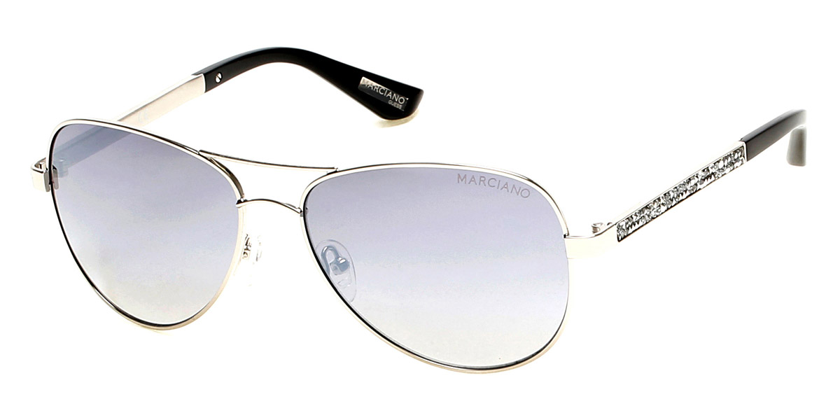 Marciano™ - GM0754