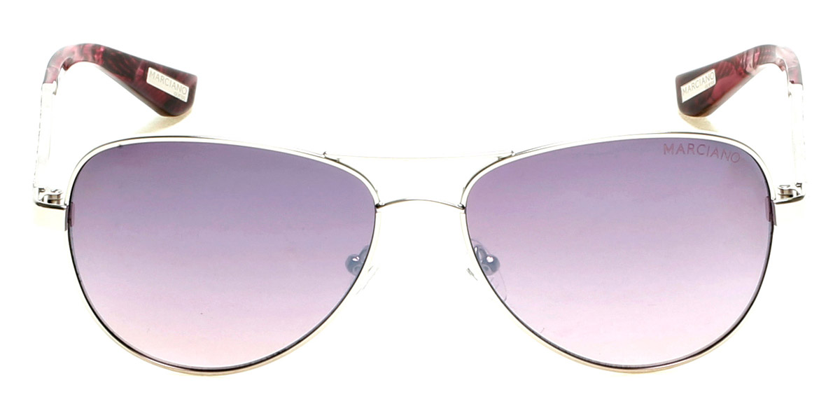 Marciano™ - GM0754