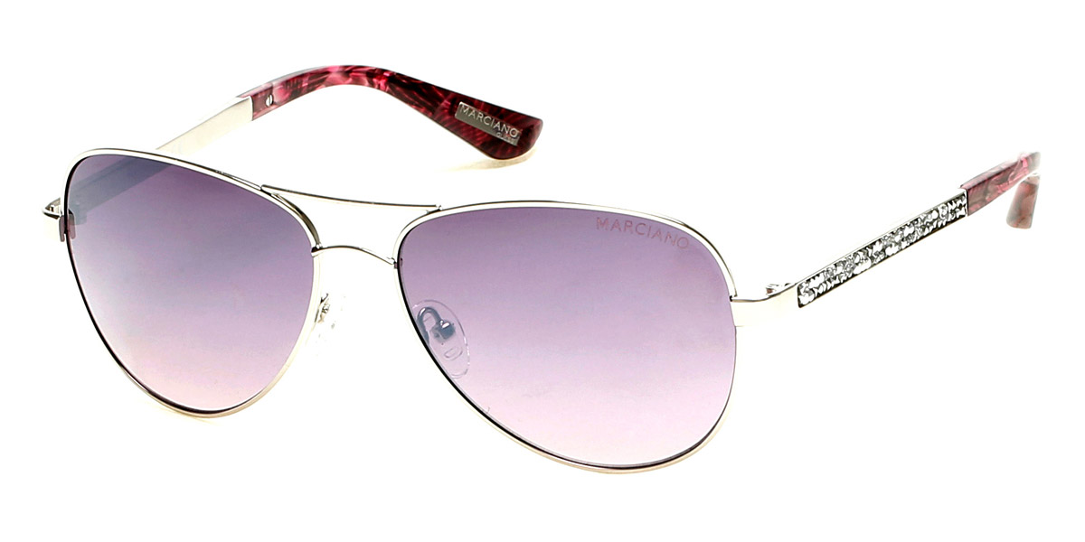 Marciano™ - GM0754
