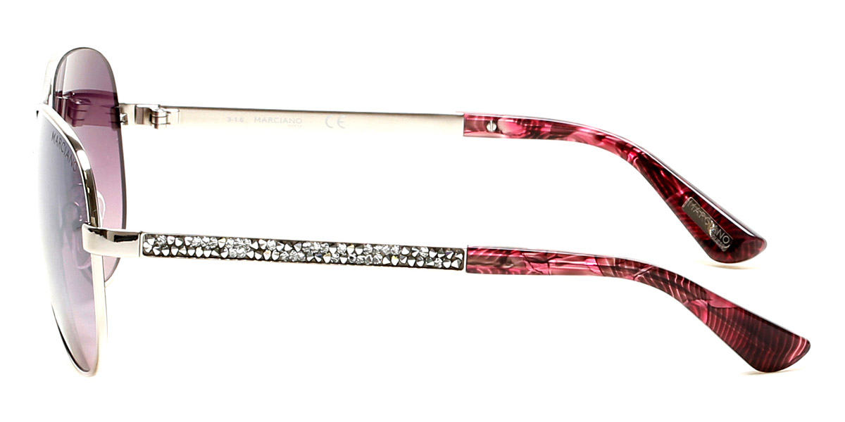 Marciano™ - GM0754