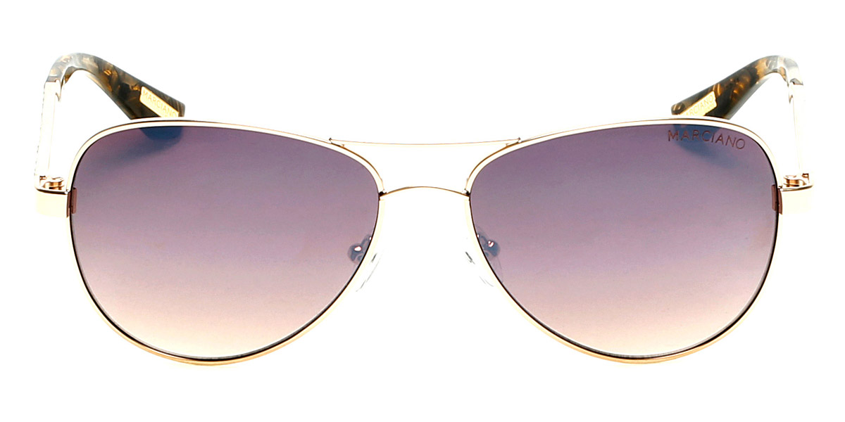 Marciano™ - GM0754