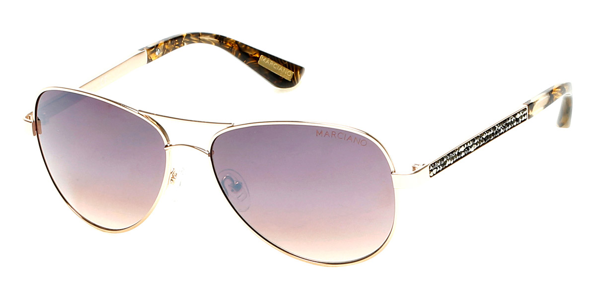 Marciano™ - GM0754