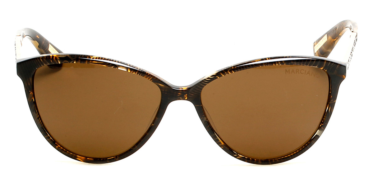 Marciano™ - GM0755