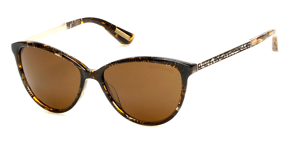 Marciano™ - GM0755