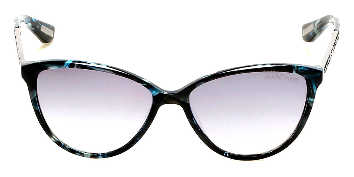 Marciano™ - GM0755