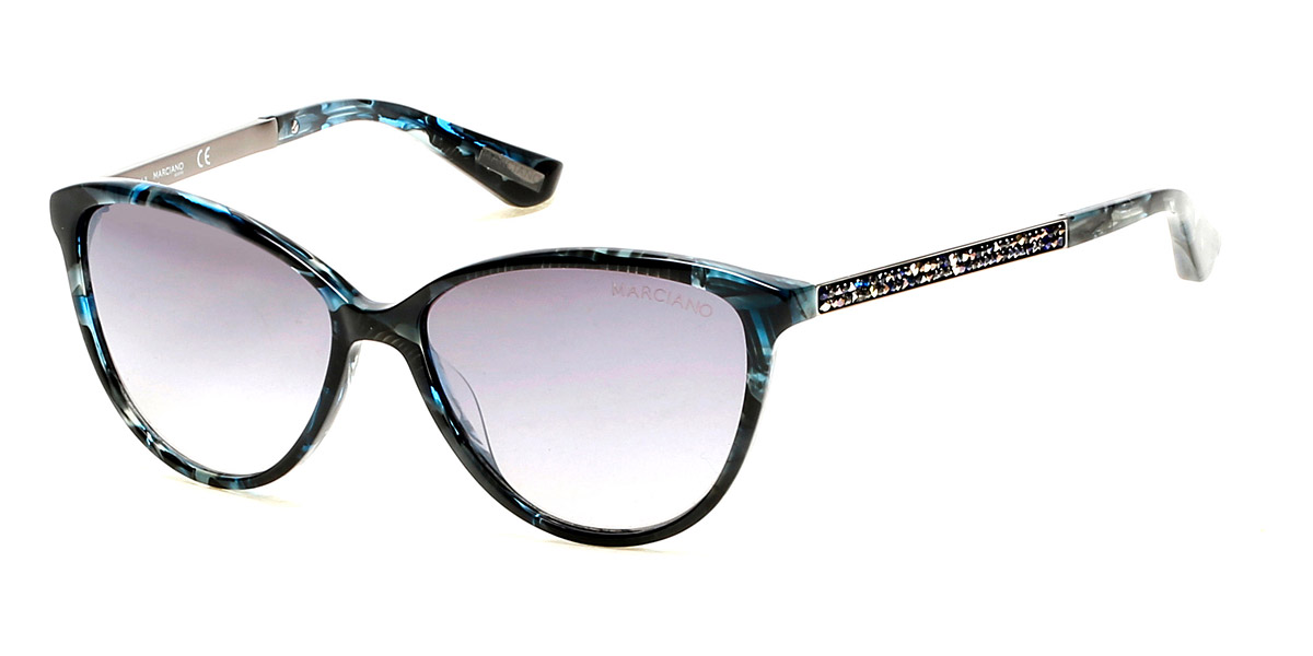 Marciano™ - GM0755