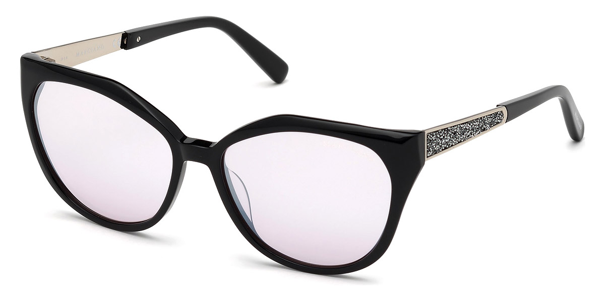 Marciano™ - GM0804