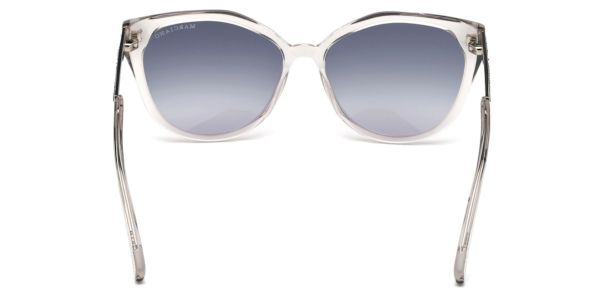 Marciano™ - GM0804
