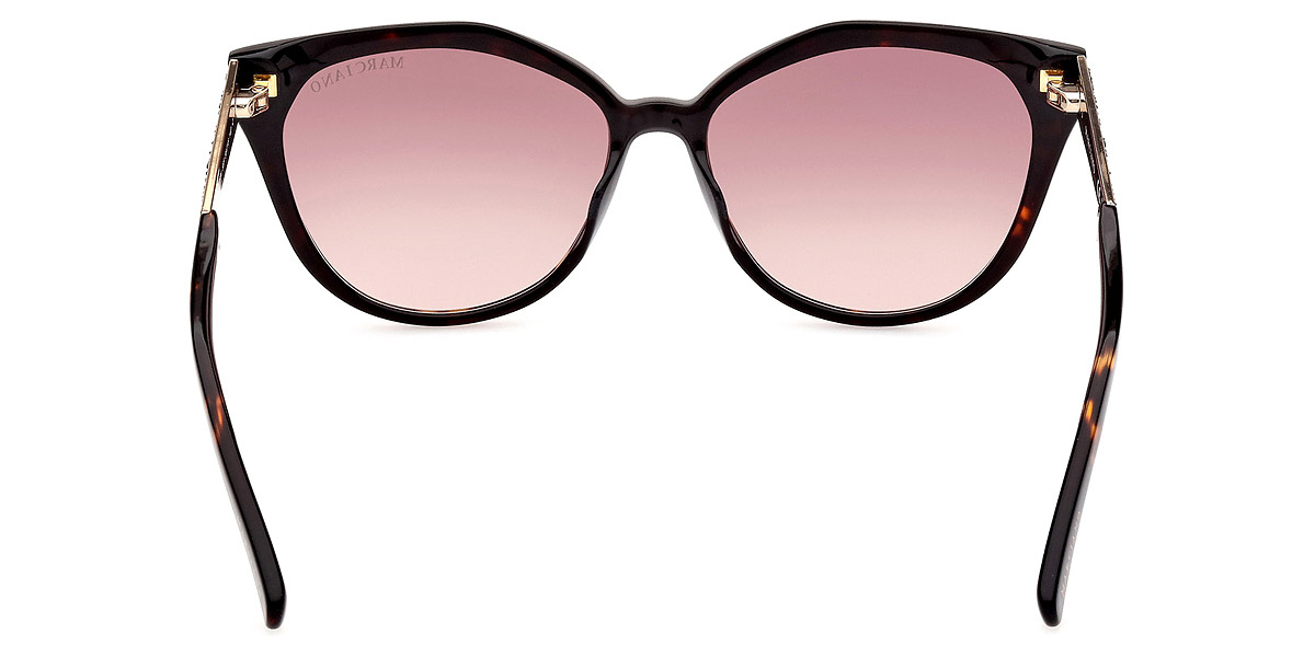 Marciano™ - GM0804