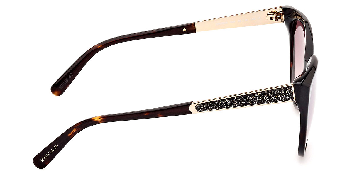 Marciano™ - GM0804