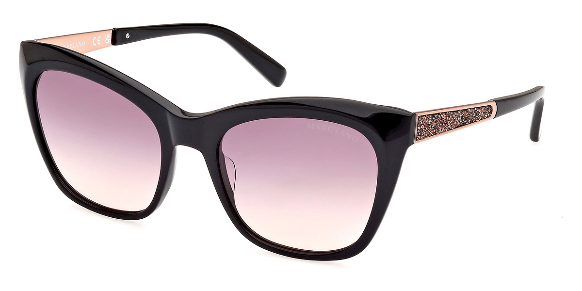 Marciano™ - GM0805