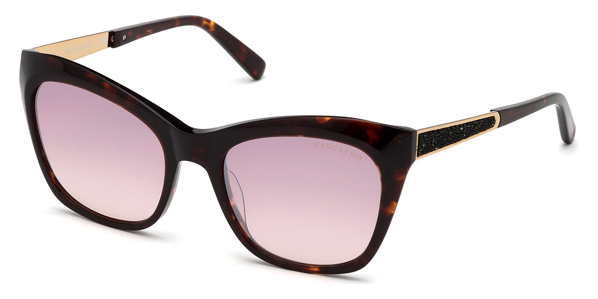 Marciano™ - GM0805