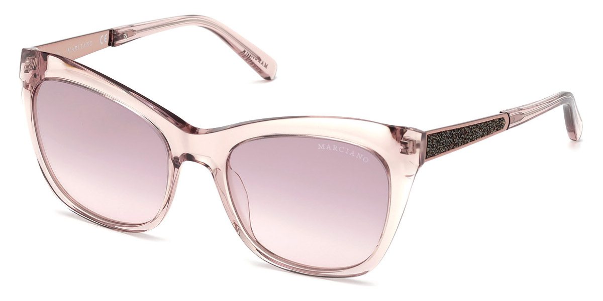 Marciano™ - GM0805
