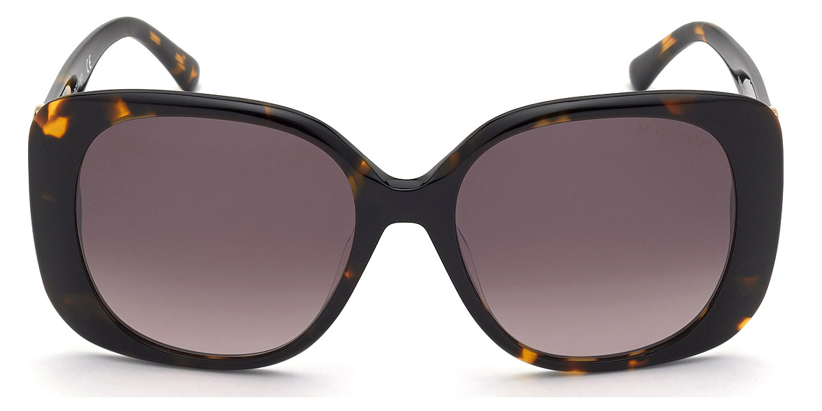 Marciano™ - GM0815