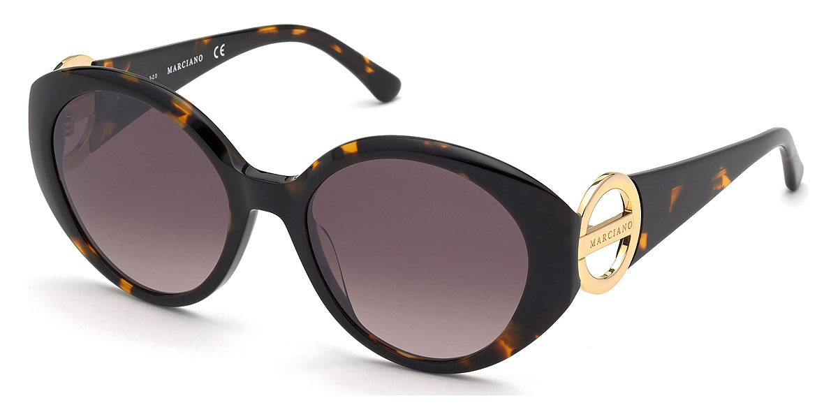 Marciano™ - GM0816