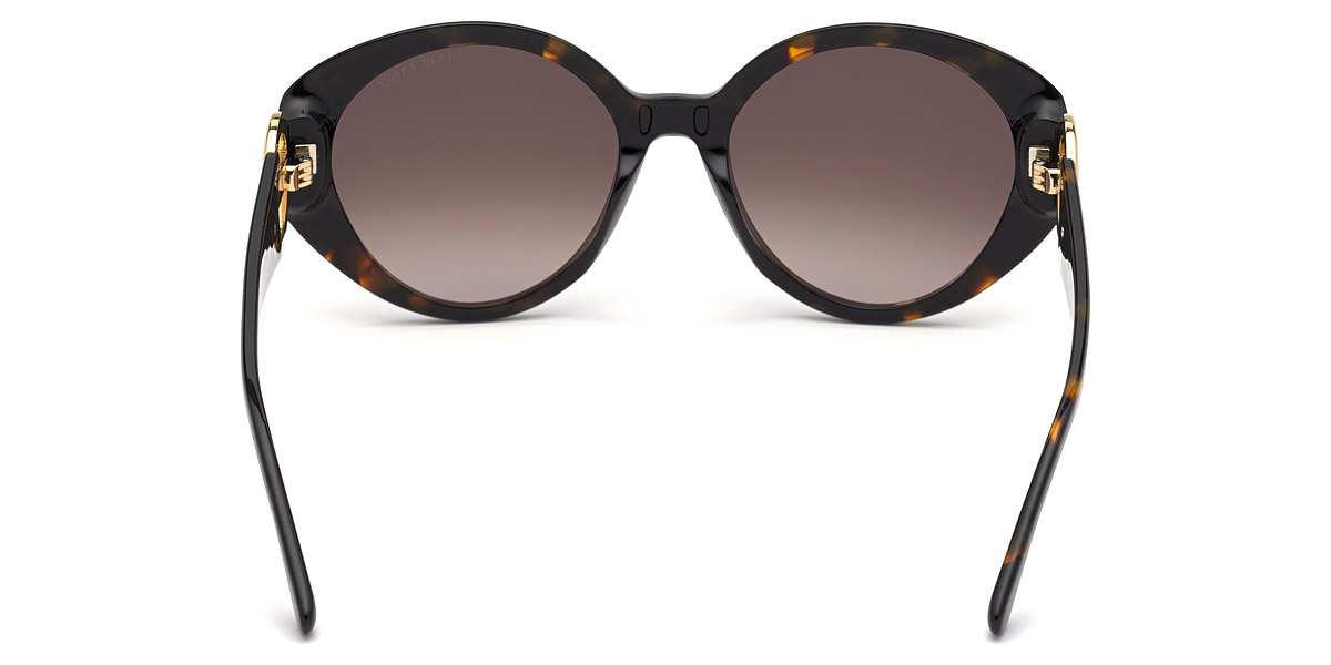 Marciano™ - GM0816
