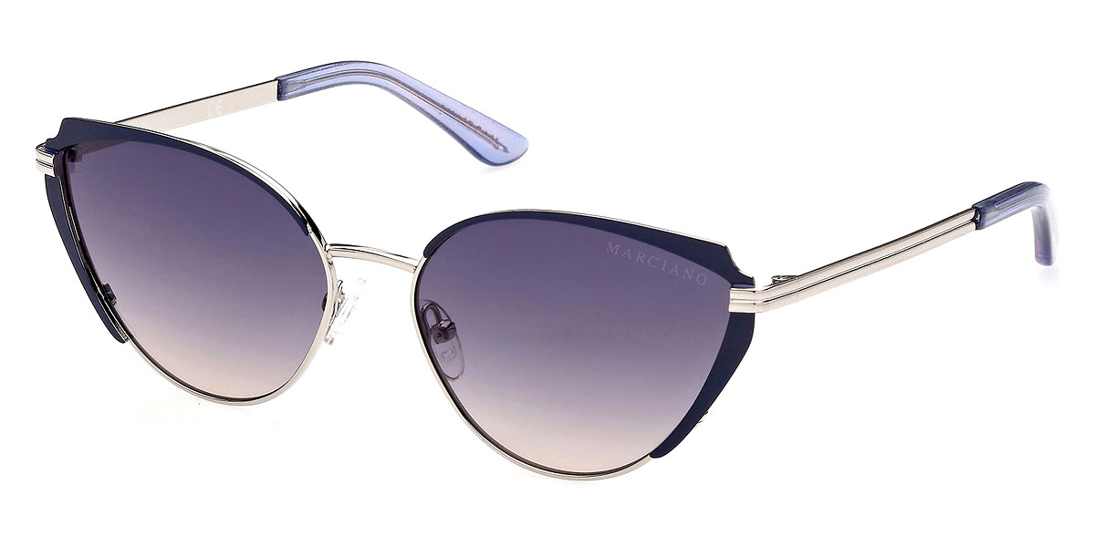 Marciano™ - GM0817