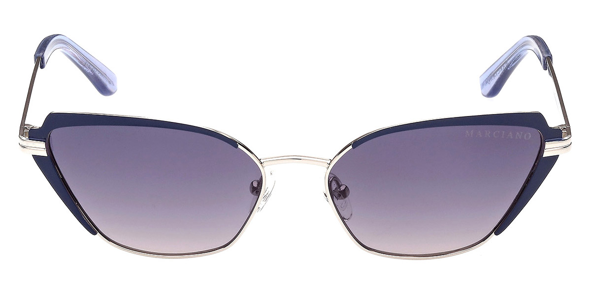 Marciano™ - GM0818