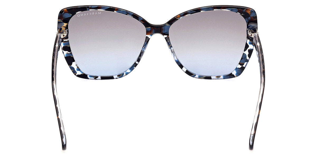 Marciano™ - GM0819