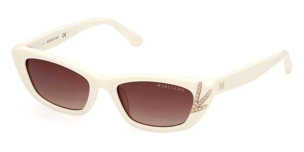 Marciano™ - GM0822