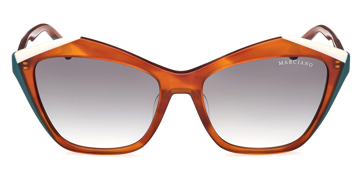 Marciano™ - GM0832