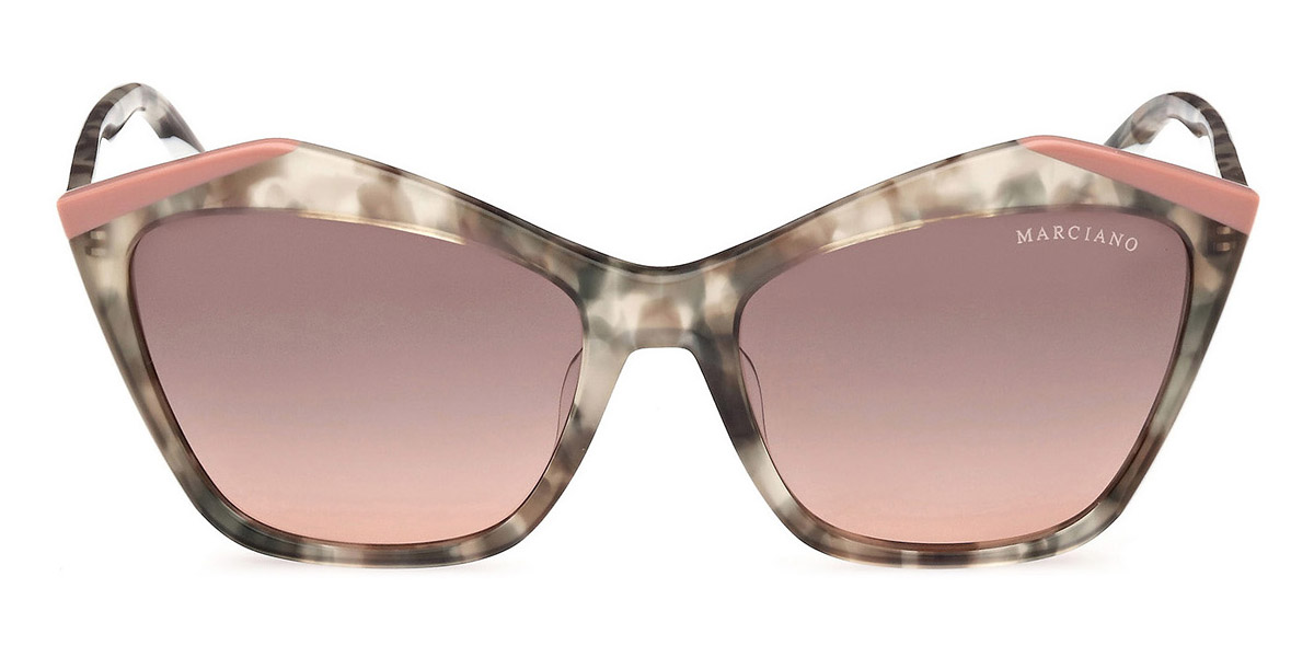 Marciano™ - GM0832