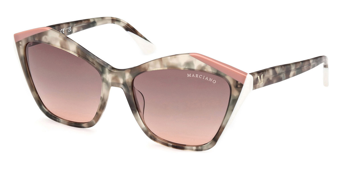 Marciano™ - GM0832