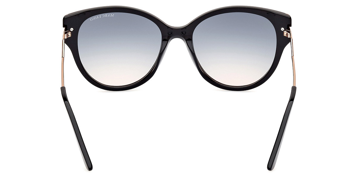 Marciano™ - GM0834