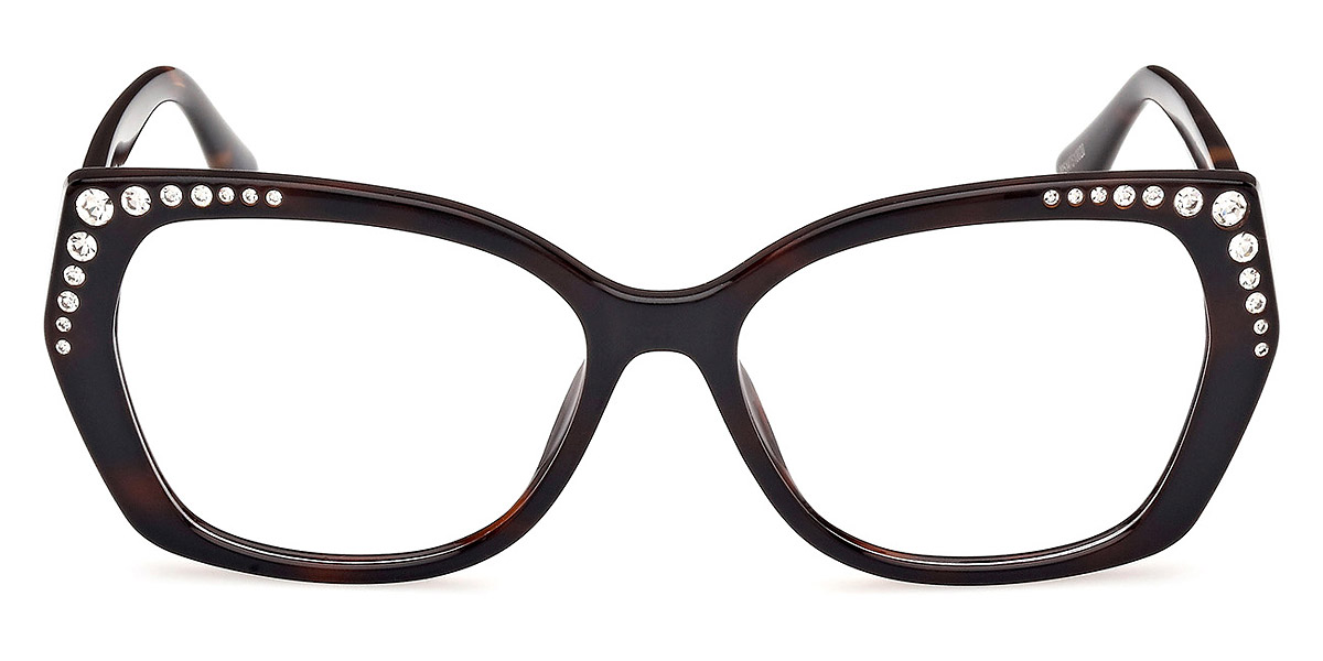 Marciano™ - GM50001