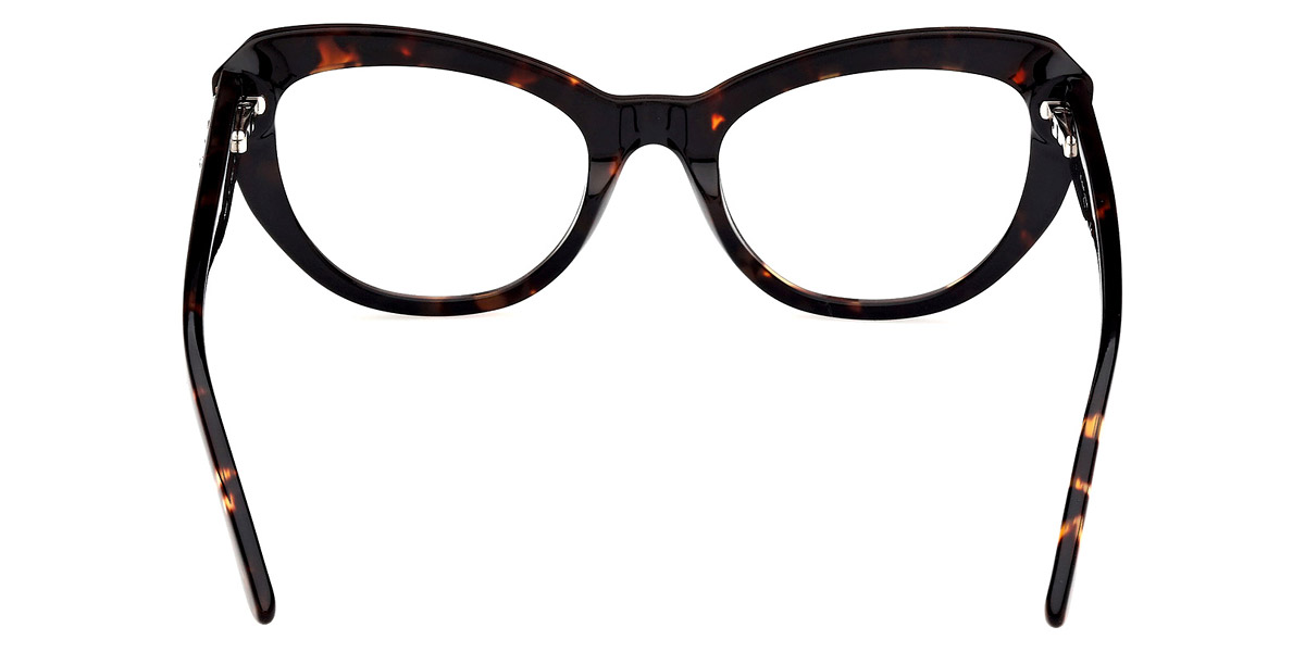 Marciano™ - GM50016