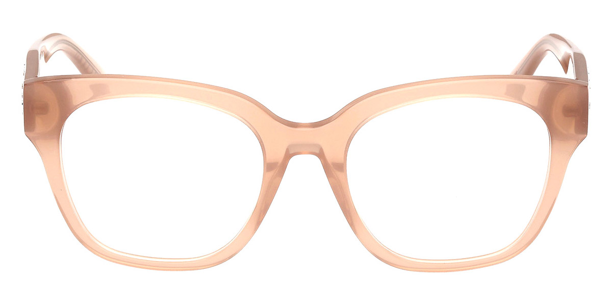 Marciano™ - GM50017