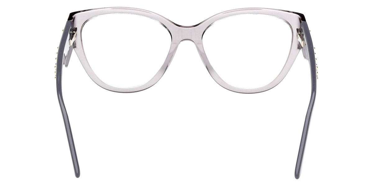 Marciano™ - GM50018