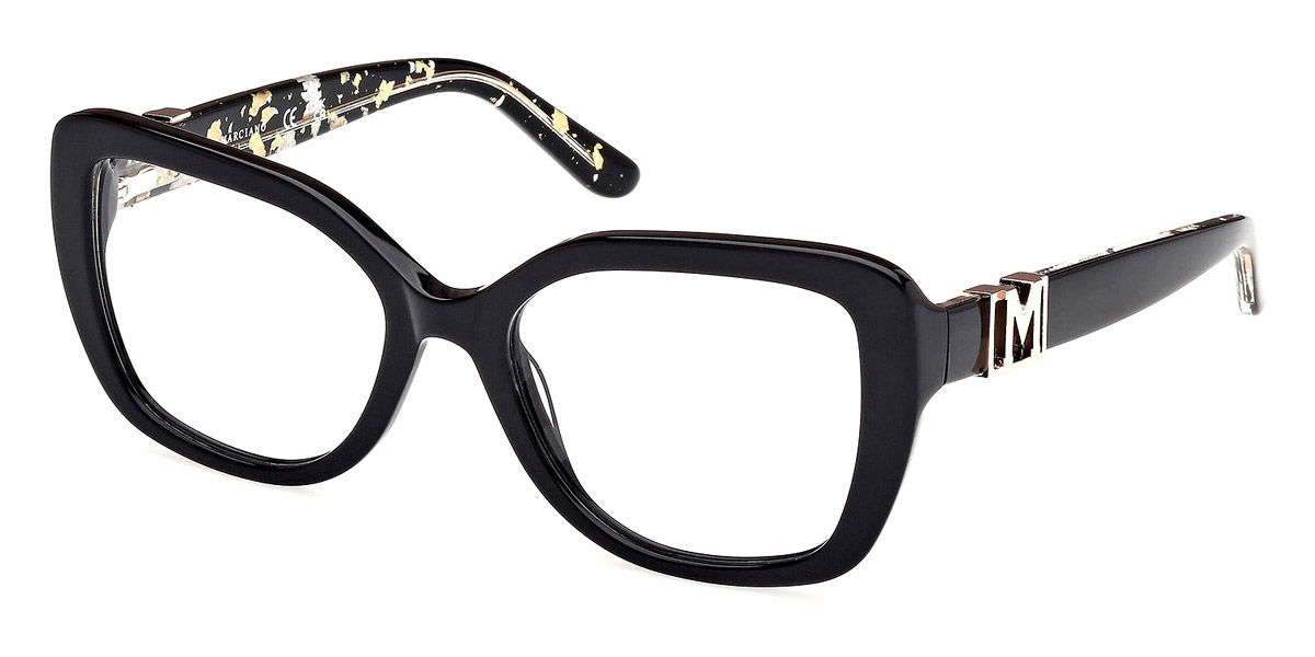 Marciano™ - GM50027